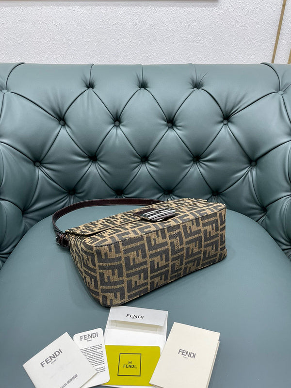 COZY BAGS - FDE Bags - 485