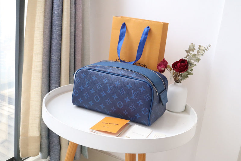 COZY BAGS - LOV Bags - 2353