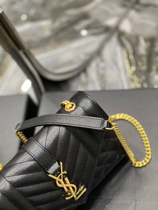 COZY - YLS Bags - 916