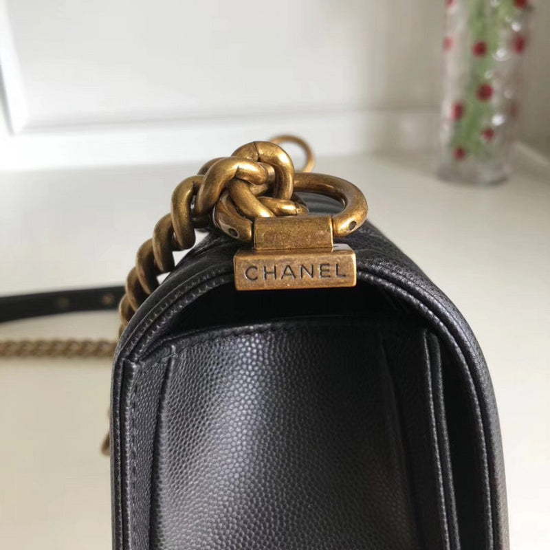 COZY BAGS - CHL Lady Bags - 646