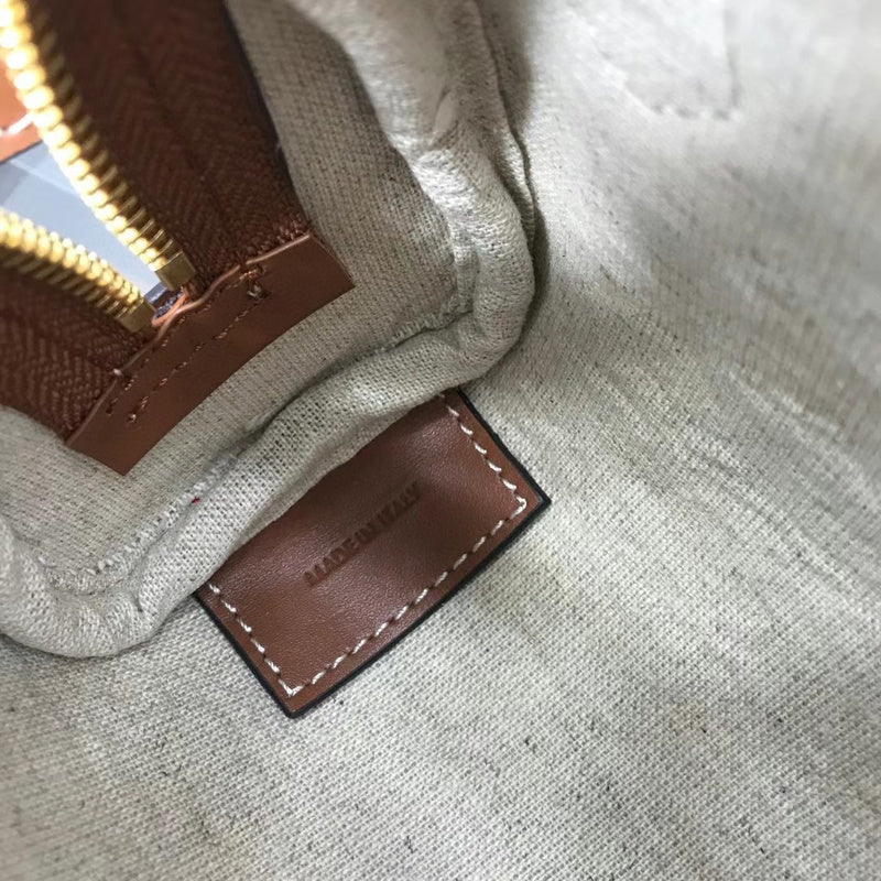 COZY BAGS - COL Bags - 177