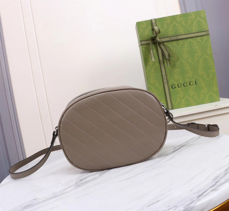 COZY BAGS - GUKI Bags - 005
