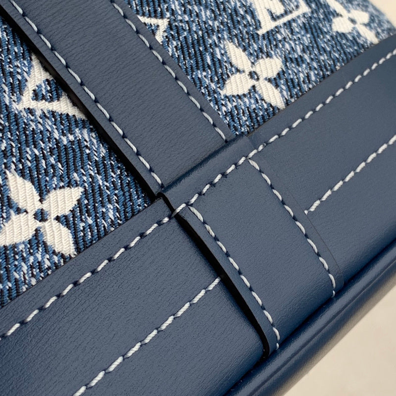 COZY - LV Bags - 2421