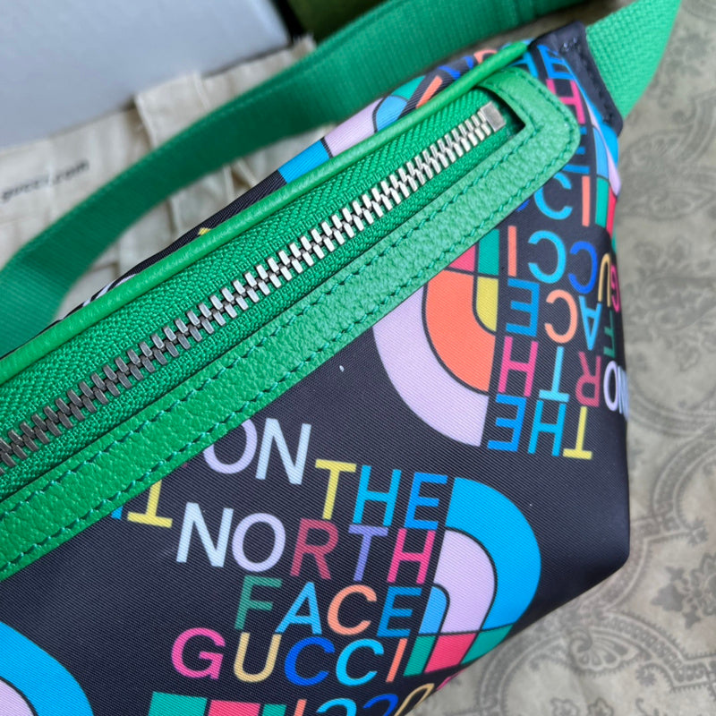 COZY BAGS - GUKI Women Bags - 872