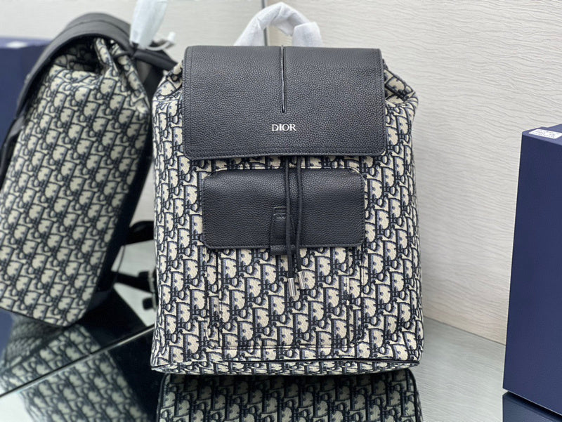 Cozy Bags - DOR Bags - 329