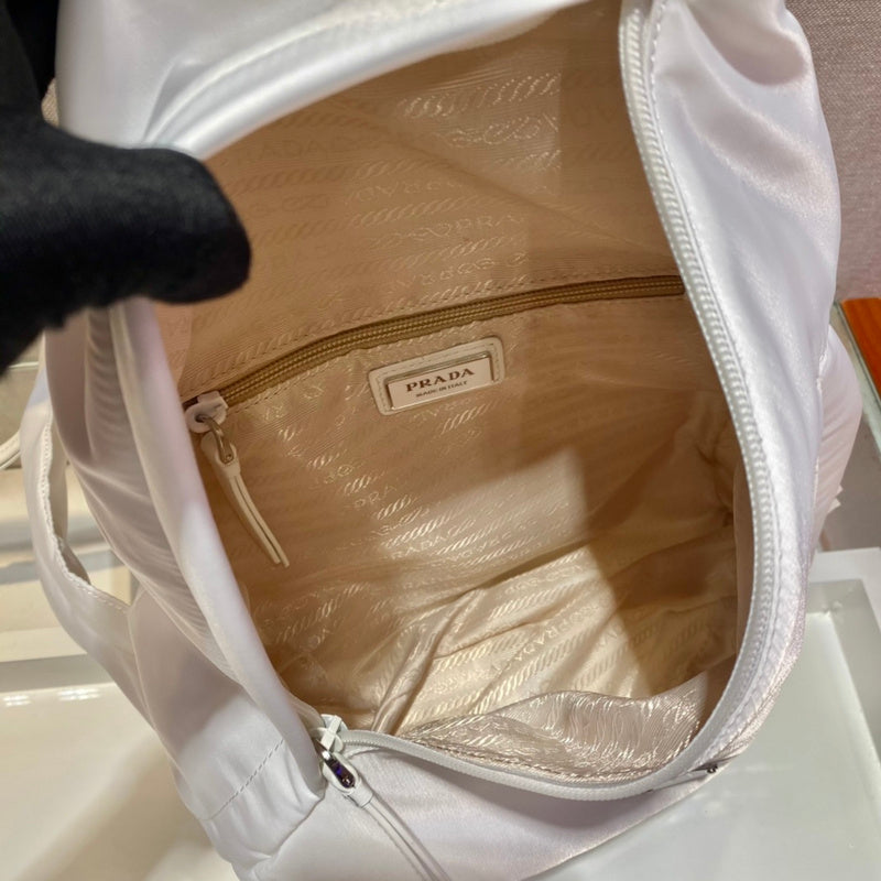 COZY BAGS - PD Bags - 722