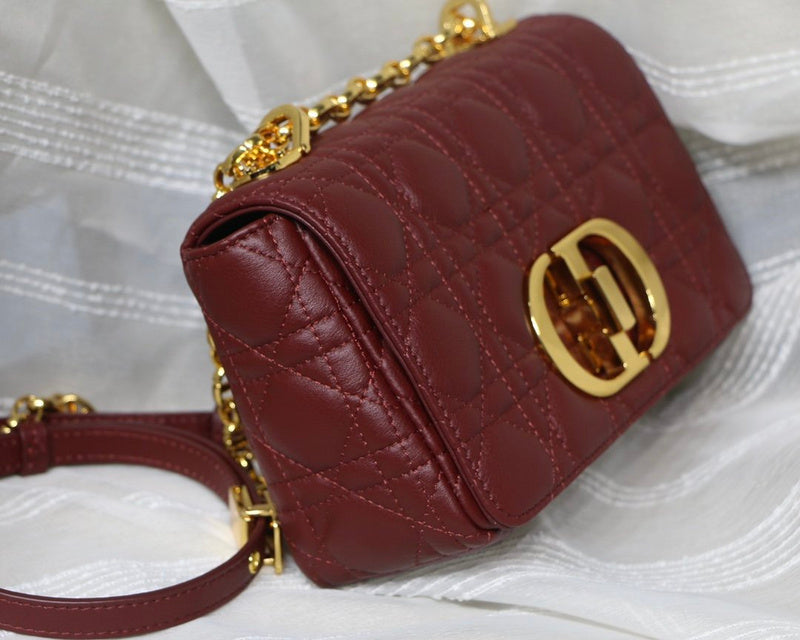 COZY - DOR Lady Bags - 483