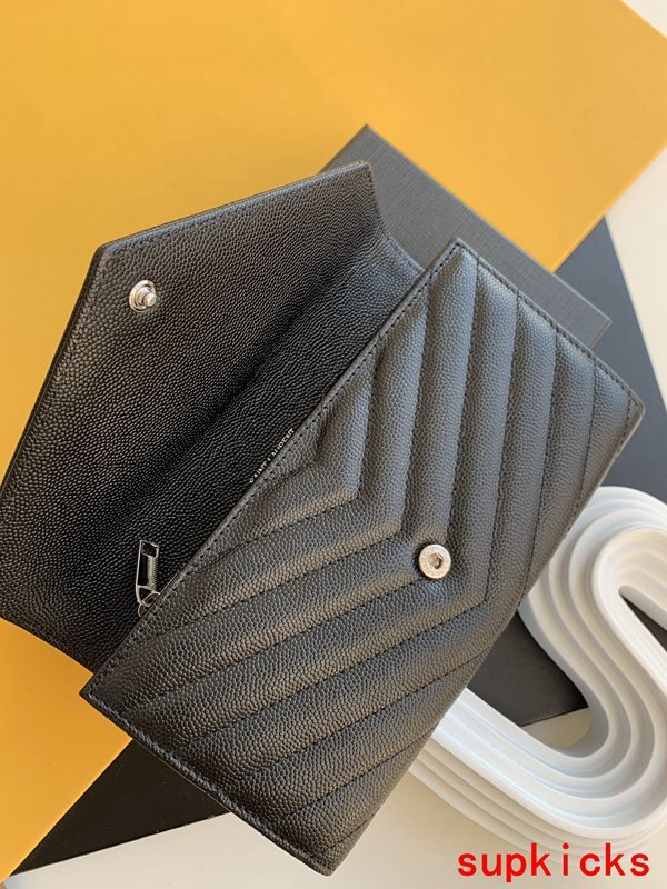 COZY BAGS - Mix Wallets - 096