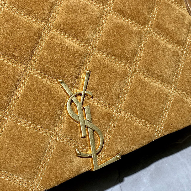 COZY BAGS - YLS Bags - 1699