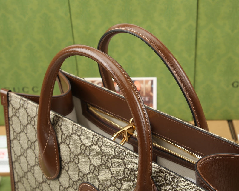 COZY - GUKI Women Bags - 303