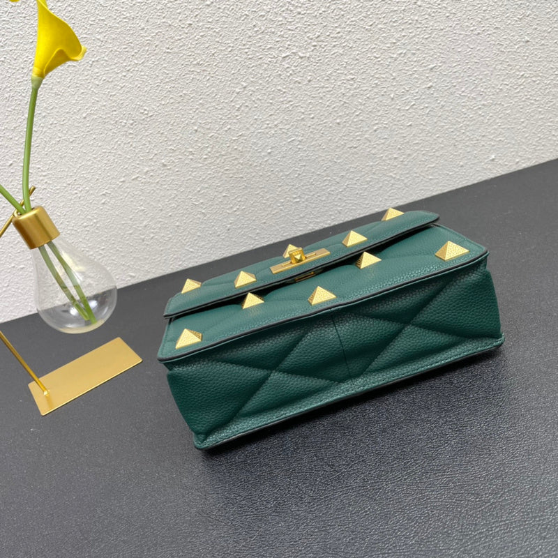 COZY BAGS - VEL Bags - 825