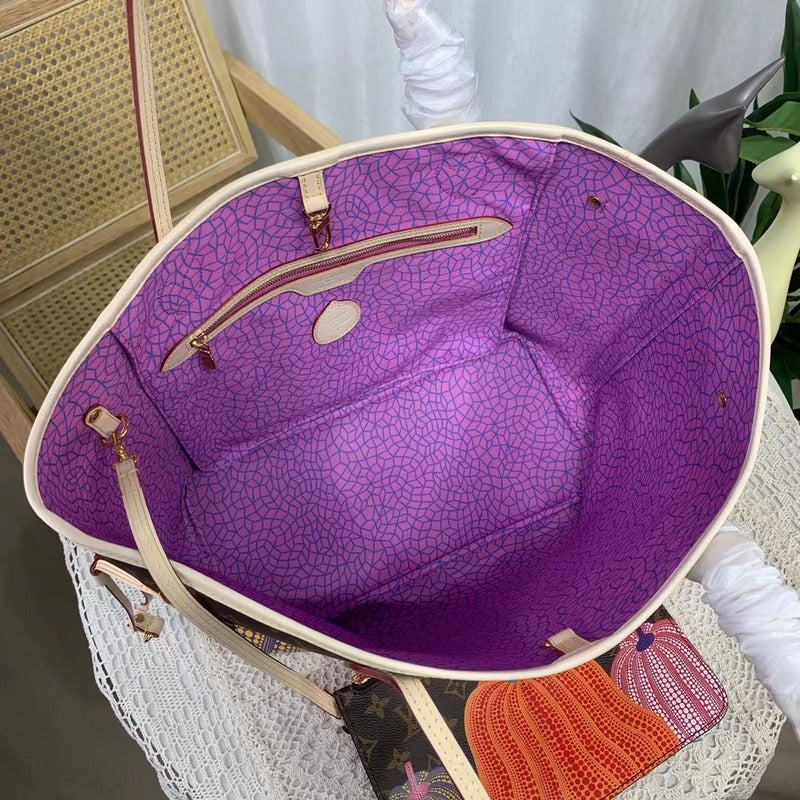 JB - LOV Lady Bags - 186