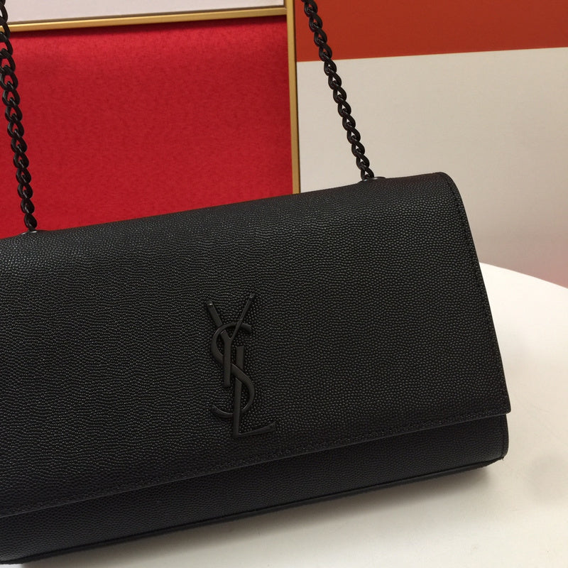COZY BAGS - YLS Bags - 488