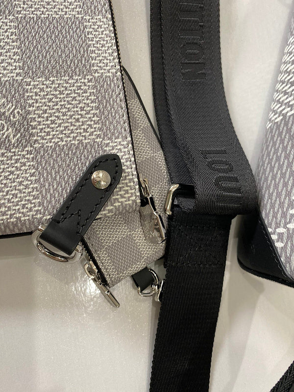 COZY - LV Bags - 565