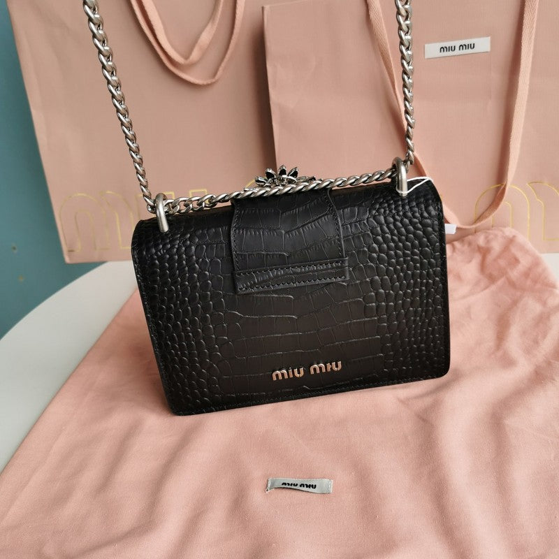 COZY BAGS - MMU Bags - 071