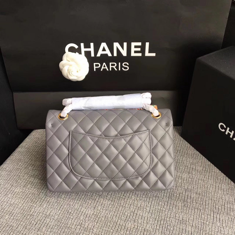 COZY BAGS - CHL Lady Bags - 650