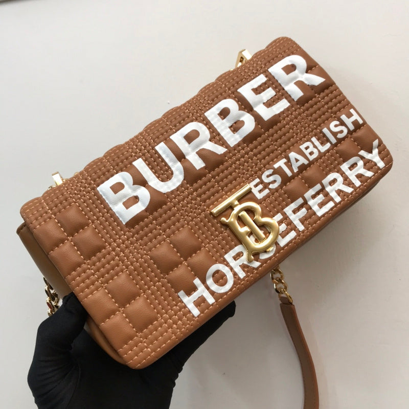 COZY - BOR Bags - 437