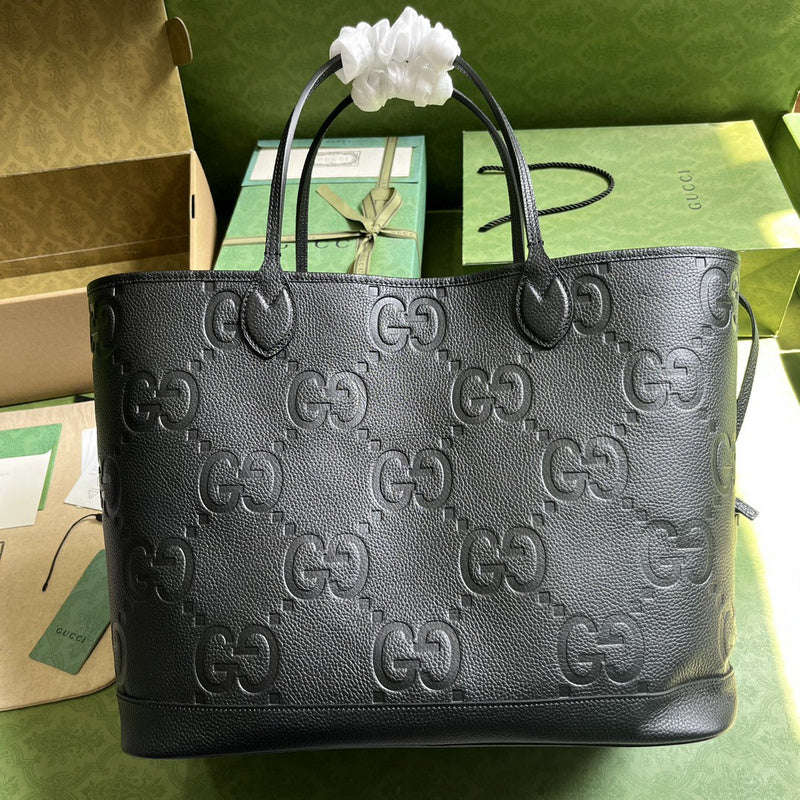 COZY - GUKI Women Bags - 199