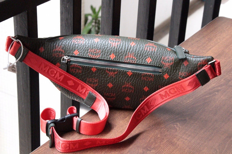 COZY BAGS - MQM Bags - 111