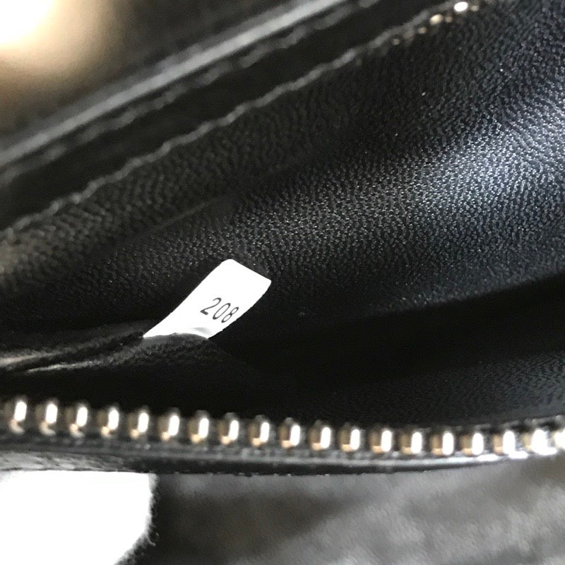 COZY BAGS - PD Men Bags - 266
