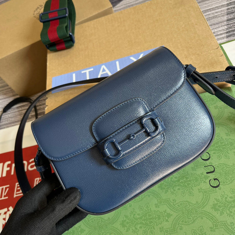 JB - Guki Lady Bags - 302