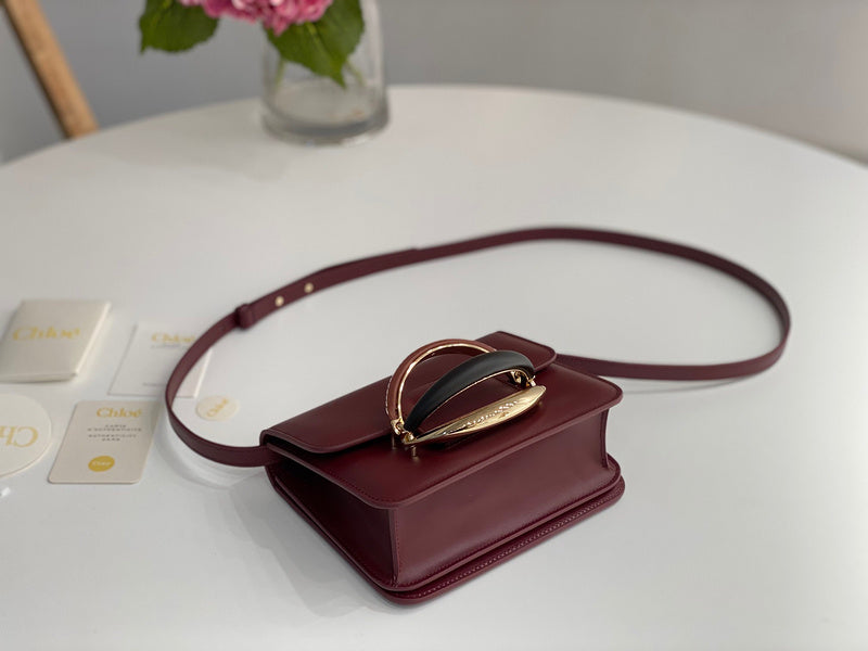 JB - CLE Lady Bags - 003