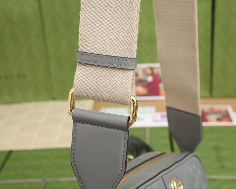 COZY BAGS - GUKI Women Bags - 972