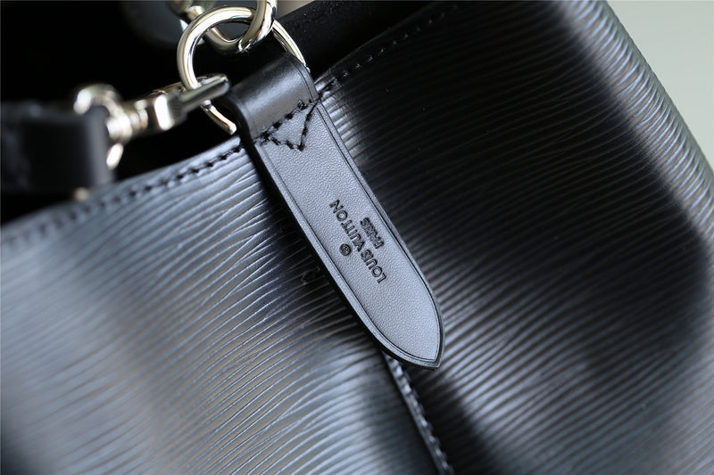 COZY - LOV Lady Bags - 2139