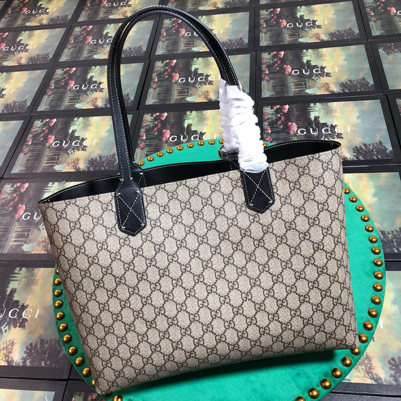 JB - Guki Lady Bags - 1509