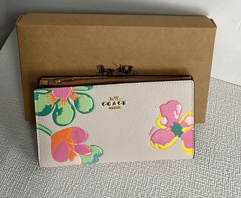 COZY - CAH Bags - 290