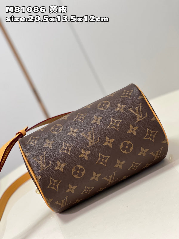 COZY BAGS - LOV Bags - 903