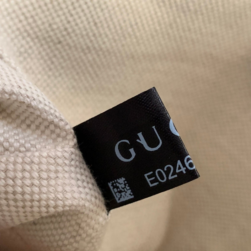 COZY - GUKI Women Bags - 073