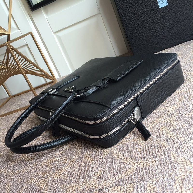 COZY BAGS - PD Bags - 1390