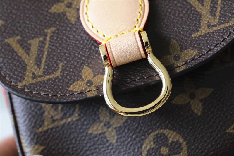 COZY - LOV Lady Bags - 1292