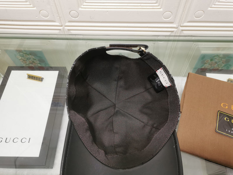 COZY BAGS - Guki Hats & Caps - 088