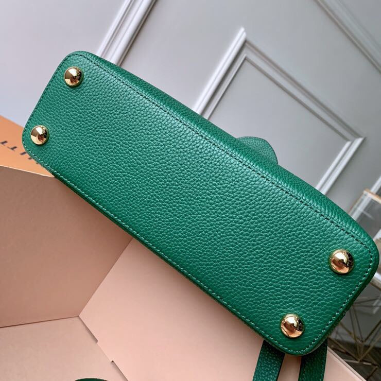 COZY BAGS - LOV Bags - 5313