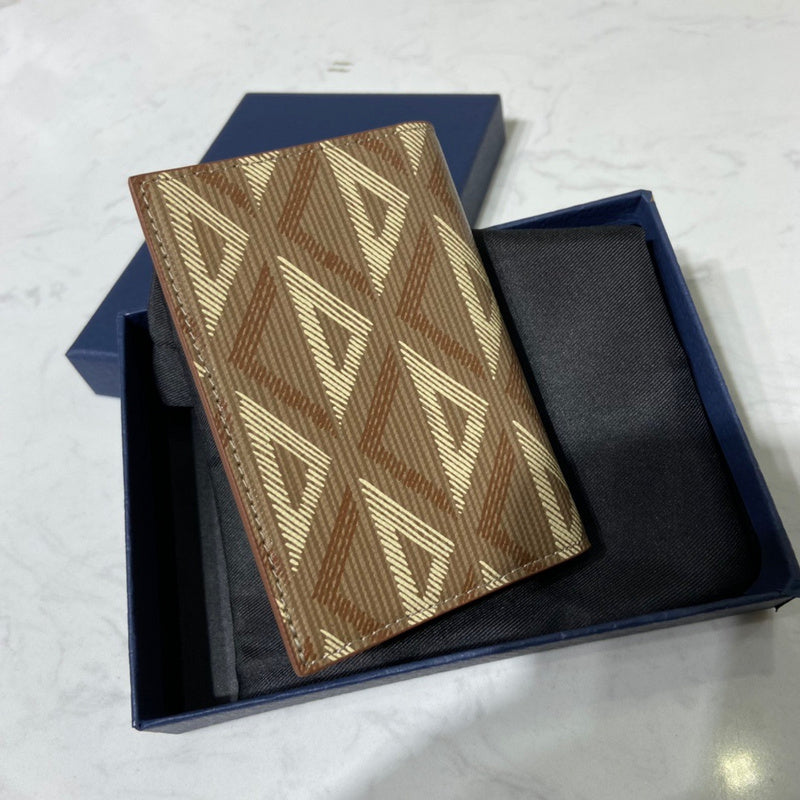 JB - DOR Wallets - 028