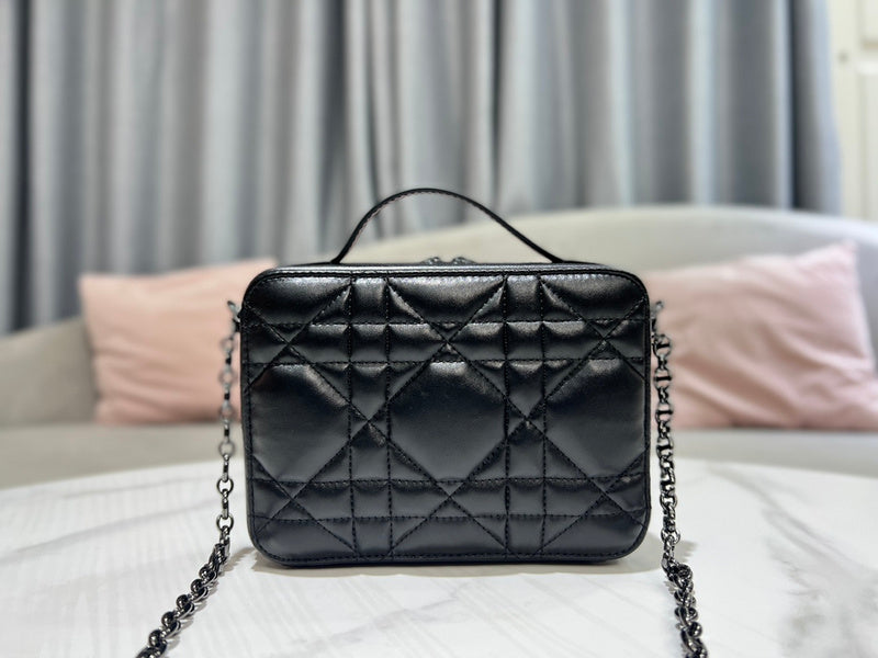 COZY - DOR Bags - 053
