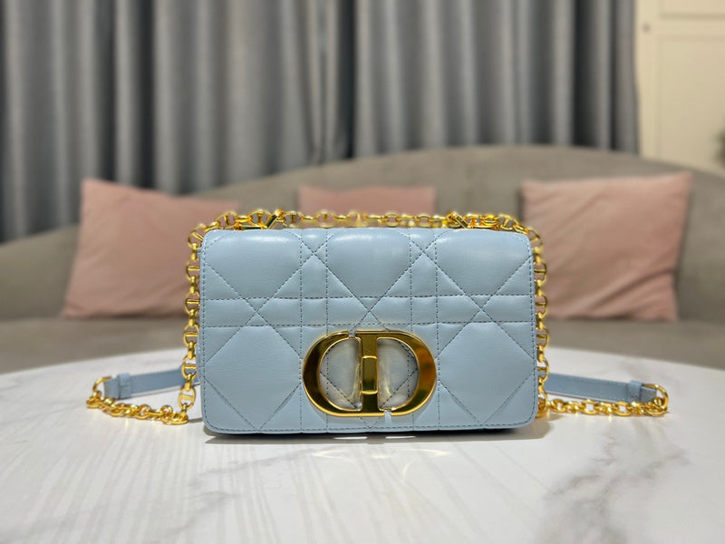 COZY BAGS - DOR Bags - 055