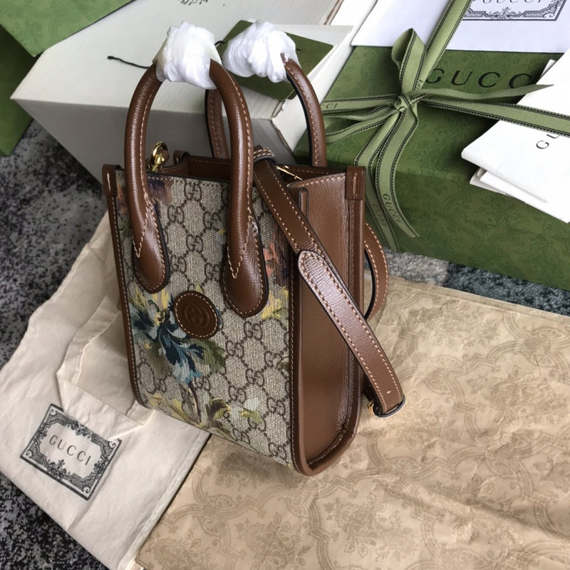 COZY BAGS - GUKI Women Bags - 1354