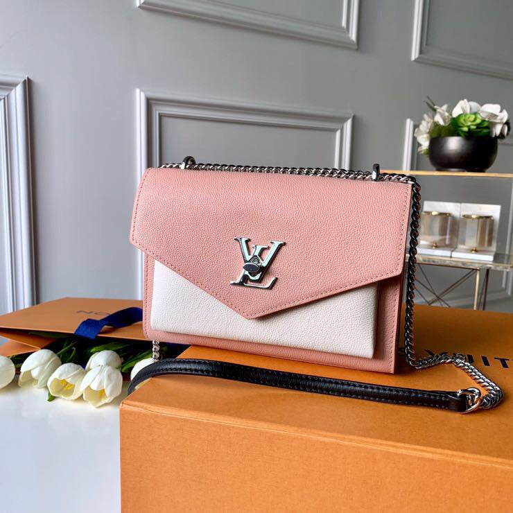 COZY - LV Bags - 5040