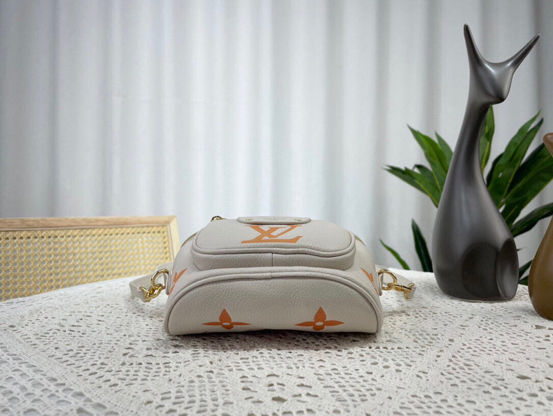 JB - LOV Lady Bags - 084