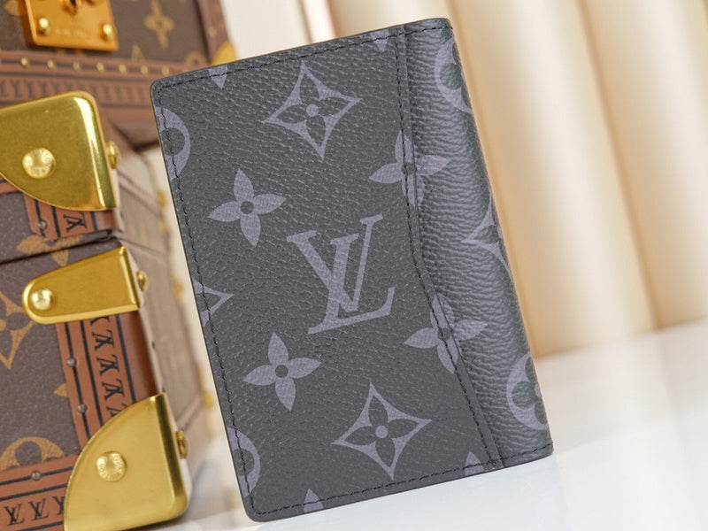 COZY BAGS - LOV Bags - 1755