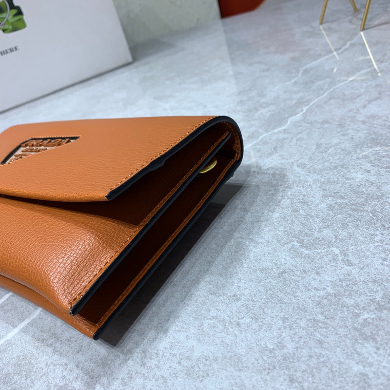 COZY BAGS - PD Bags - 603