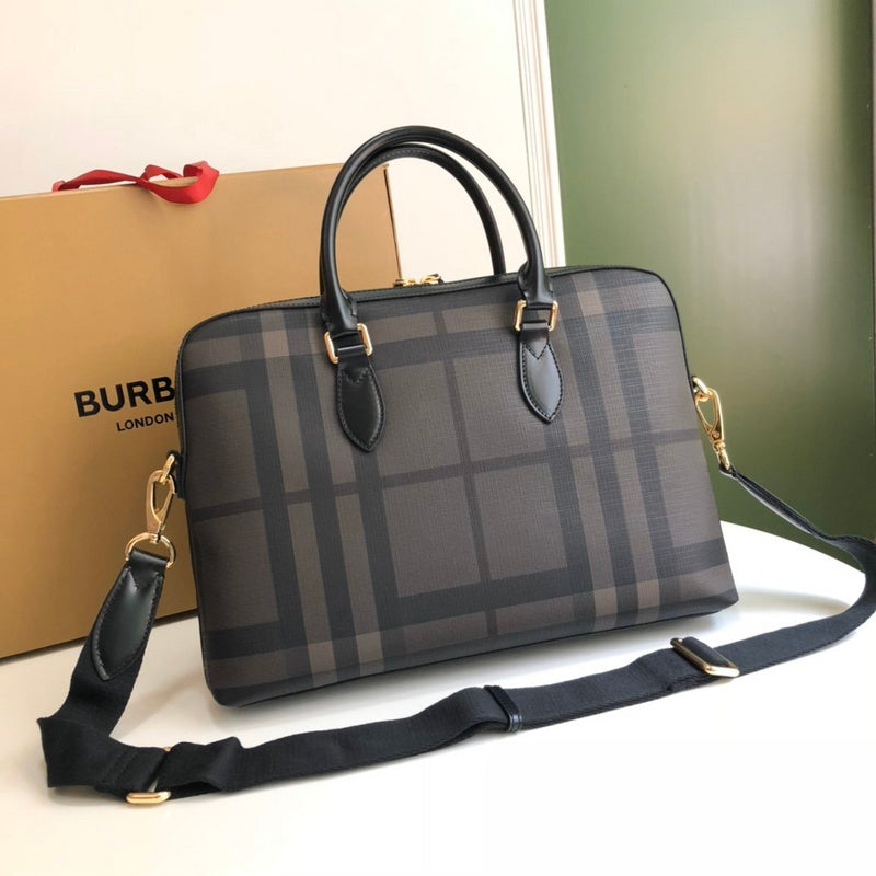 COZY - BOR Men Bags - 161