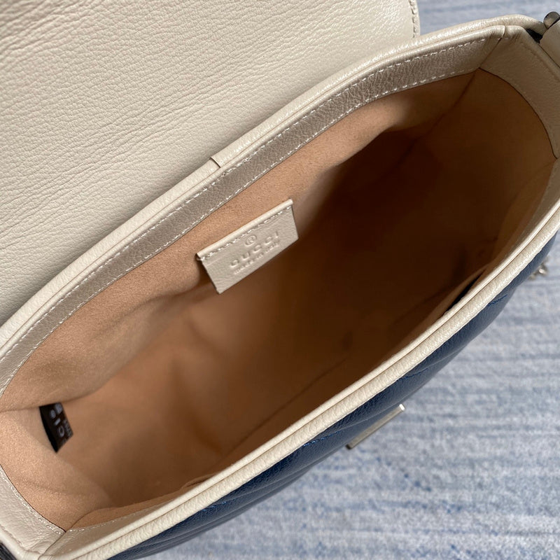 COZY BAGS - GUKI Bags - 2238