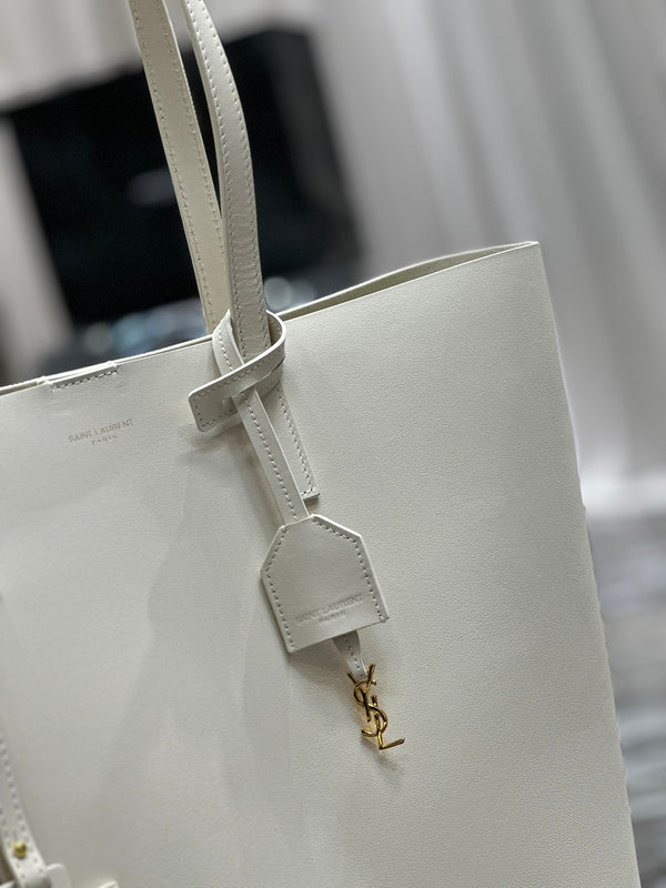 COZY BAGS - YLS Bags - 1327