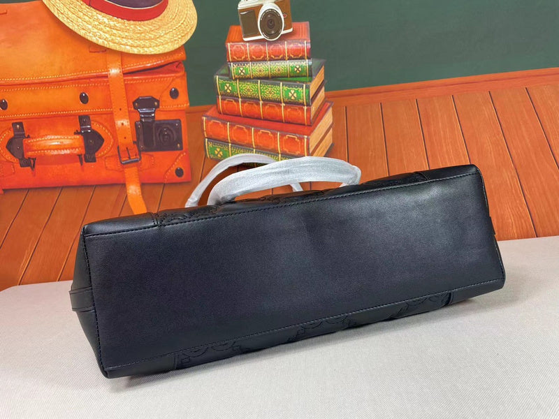COZY BAGS - GUKI Bags - 701