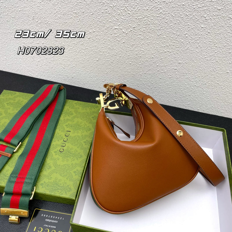 COZY BAGS - GUKI Bags - 475