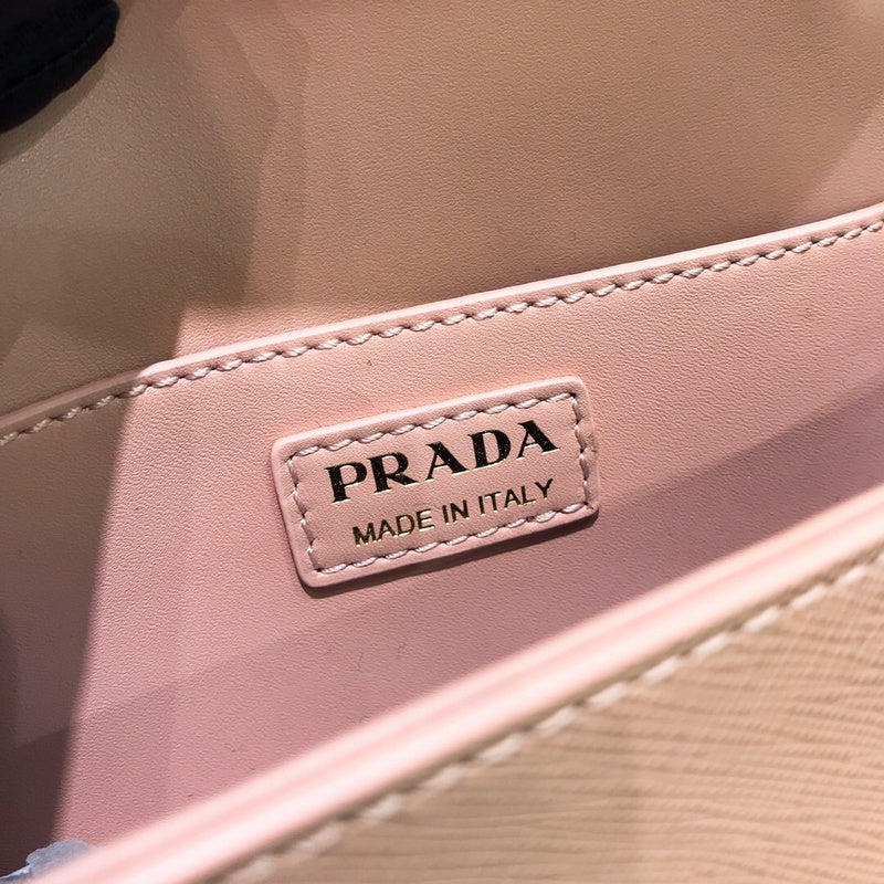JB - PD Lady Bags - 510